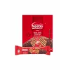 Nestle Çikolatalı Gofret 27 Gram x 20 Adet