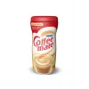 Nestle Coffee-Mate Crmr Jar 400G 12496179