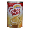 Nestle Coffee-Mate Teneke 2 KG 12355246-12611042
