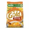 NestleCorn Flakes Honey 225 Gram