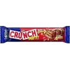 Nestle Crunch Patt 27 Gram