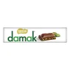 Nestle Damak Baton 30 Gram x 12 Adet