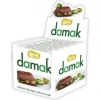 NestleDamak Kare 60 Gram x 6 Adet