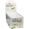 Nestle Damak Mini Çikolata 33 Gram x 20 Adet