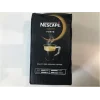 Nestle Forte 500gr Filtre Coffee