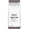 Nestle Intenso Blend Çekirdek Kahve 1kg 12505170