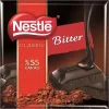 NestleKare Bitter 60 Gram x 6 Adet