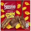 NestleKare Sütlü Cornflakes Çikolata 60 Gram x 6 Adet