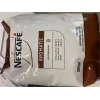 Nestle Nescafe 500GR Aromatıc Kahve (Kahve Makinaları İçin)