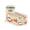 NestleNesfit Bar Beyaz Çikolatalı 24 Gram