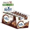 NestleNesfit Bar Bitter Çikolatalı 24 Gram