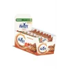 Nestle Nesfit Bar Karamelli 24 Gram x 16 Adet