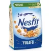 Nesfit Sade 420 Gram