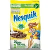 Nestle Nesquik Mısır Gevreği 225 Gram