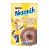 NestleNes2-quik Toz Kakaolu 180 Gram