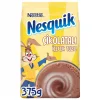 NestleNesquik Toz Kakaolu 375 Gram