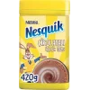 NesQuik Toz Kakaolu Pls 420 Gram