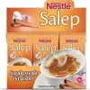 Nestle Salep 17 Gram 24 Lü
