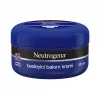 Neutrogena Krem Besleyici Bakım 200 Ml