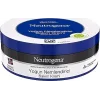 Neutrogena Krem Yoğun Bakım 200 Ml