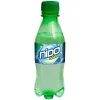 Nido Gazoz 250 Ml x 24 Adet