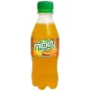 Nido Sarı 250 Ml x 24 Adet