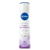 Nivea Deodorant Sprey 150 Ml