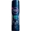 Nivea Deodorant Sprey 150 Ml
