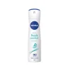 Nivea Deodorant Sprey 150 Ml