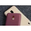 Nokia 2.2 Kılıf Zore Premier Silikon Kapak