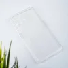 Nothing Phone 2 Zore 2mm Anti Shock Silikon
