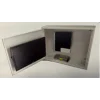 Nova 45X35X10 Dik Tip Monitör Bağlanabilir DVR Kabini