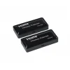 Nova NVC-HDWE150 150 Metre HDMI Wireless Extender