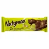 Nutymax Antep Fıstıklı 44 Gram x 16 Adet