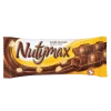 Nutymax Fındıklı 44 Gram x 16 Adet