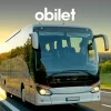 Obiletten İndirim!