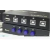 Oem UB-41B 4 Port Usb Switch