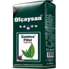 Ofçay Çamlıca Filizi 1 Kilogram
