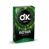 Okey Prezervatif Rötar 10 Lu