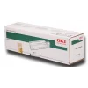OKI 44574805 B431-461-471-491 7bin Sayfa Toner 44574805