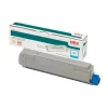OKI 45643512 SİYAH TONER ES9465 ES9475 38K