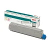 OKI 45862848 SİYAH TONER-K MC873, MC883 15.000 SAYFA