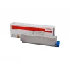 OKI 46508713 TONER-Y-C332-MC363-1.5K SARI TONER - C332 MC363 - 1500 SAYFA
