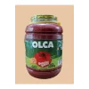 Olca Domates Salça 3200 Gram