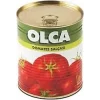 Olca Domates Salça Teneke 420 Gram