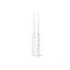 Omada Tp-Link EAP110 Outdoor 300 Mbps Kablosuz Dış Mekan Access Point