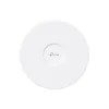Omada Tp-Link EAP723 Tavan Tipi BE3600 WİFİ7 Kablosuz Access Point