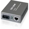 Omada Tp-Link MC200CM Gigabit Fast Ethernet Medya Dönüştürücü