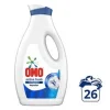 Omo Sıvı Active Fresh Renkli Beyaz 1690ml