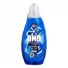 Omo Sıvı Express Fresh Beyaz 1480 Ml